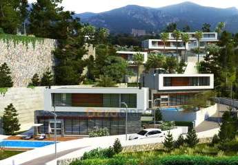 485335-Vorschaubild3