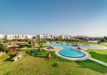 485347-Vorschaubild2