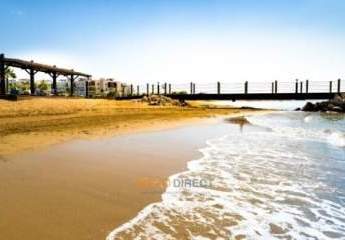 485347-Vorschaubild3