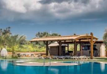 485349-Vorschaubild3