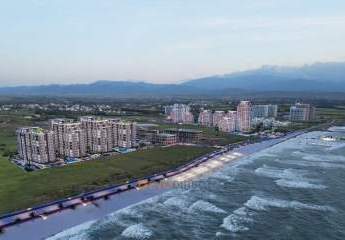 485350-Vorschaubild2