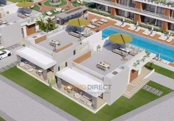 485354-Vorschaubild2