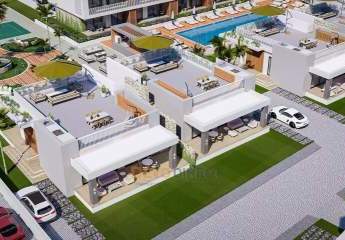 485354-Vorschaubild3