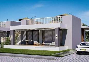 485354-Vorschaubild4