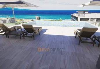 485355-Vorschaubild3