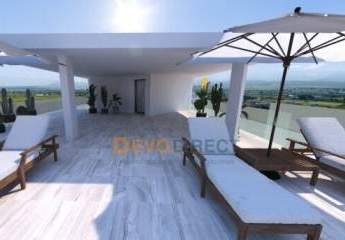 485356-Vorschaubild4