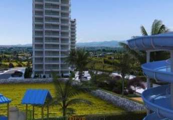 485358-Vorschaubild2