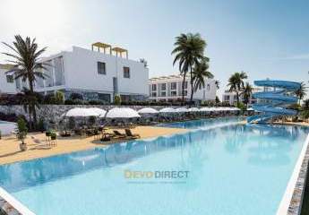 485378-Vorschaubild4