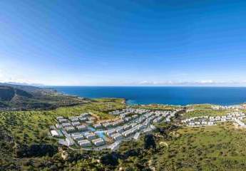 485380-Vorschaubild3