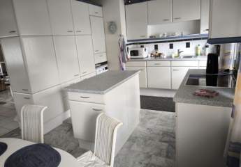 Bungalow zur Vermietung