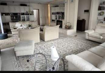 470914-Vorschaubild2