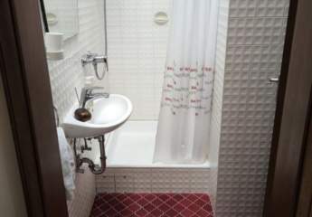 470914-Vorschaubild4