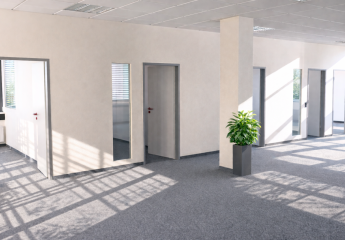 470861-Vorschaubild3