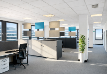 470861-Vorschaubild4