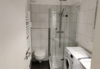 470867-Vorschaubild2