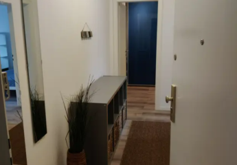 470867-Vorschaubild4