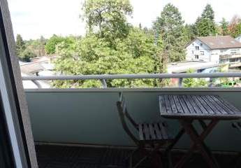 470961-Vorschaubild2