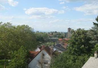 470961-Vorschaubild4