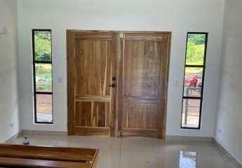 470969-Vorschaubild2