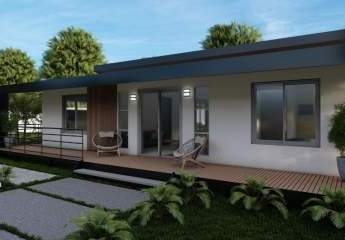 Auswanderer aufgepasst !Eine neue deutschen Community - erwartet Sie !!