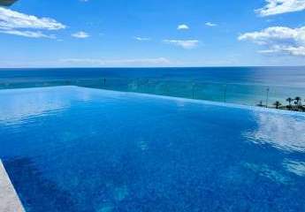 470982-Vorschaubild3