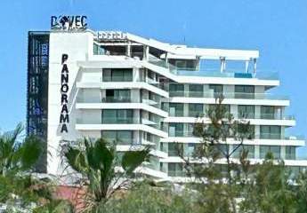 Strandnähe Luxusappartement Erstbezug langfristig zu vermieten oder zu verkaufen