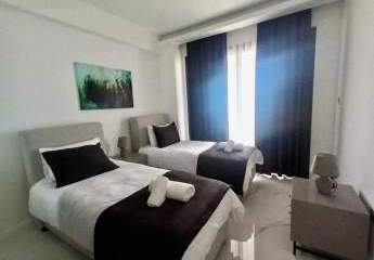 470982-Vorschaubild4