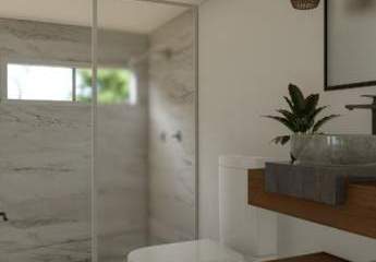 471300-Vorschaubild2