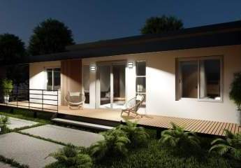 471300-Vorschaubild3