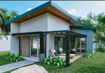 471300-Vorschaubild4