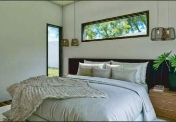 471301-Vorschaubild3