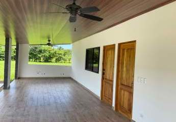 471301-Vorschaubild4