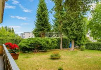 470978-Vorschaubild3