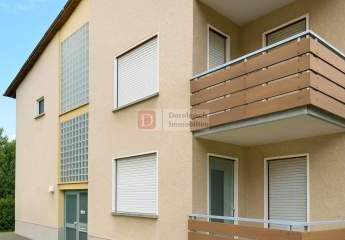 470978-Vorschaubild4