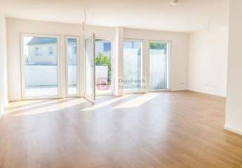 471716-Vorschaubild2