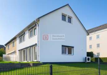 471716-Vorschaubild4