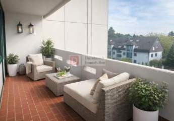 471872-Vorschaubild2