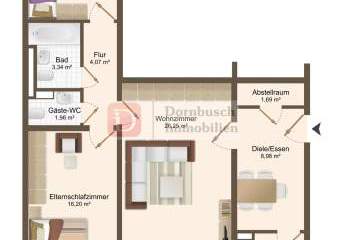 471872-Vorschaubild3