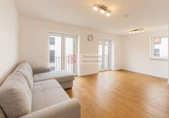 472129-Vorschaubild2