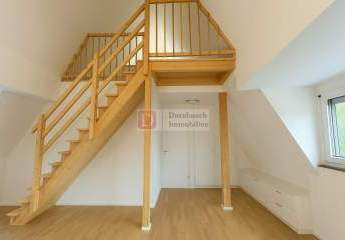 472129-Vorschaubild3