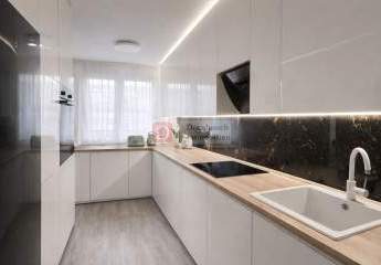 472447-Vorschaubild2