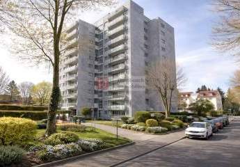 472447-Vorschaubild3