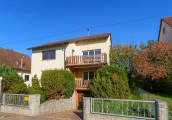 472498-Vorschaubild2