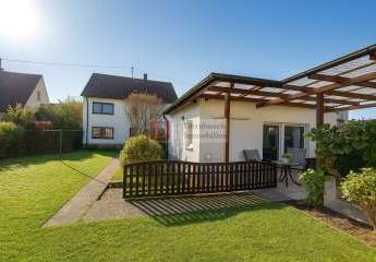 472502-Vorschaubild3