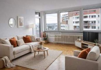 472523-Vorschaubild2