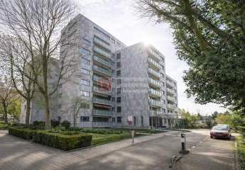 473860-Vorschaubild3