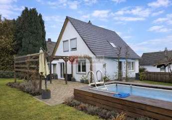 474095-Vorschaubild2