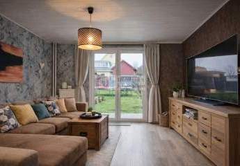 474095-Vorschaubild3