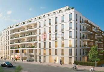 475337-Vorschaubild2