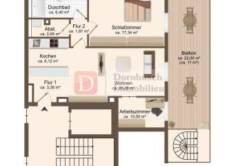 475337-Vorschaubild3